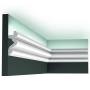 c324-autoire-1_f.png