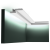 c394-oswietleniowa_f.png