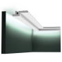 c394-oswietleniowa_f.png