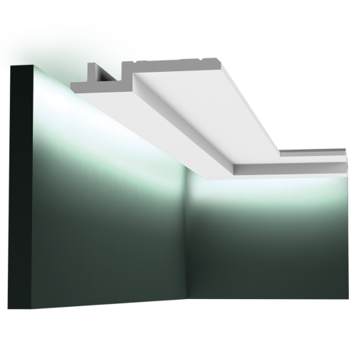 c395-oswietleniowa_f.png