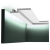 c395-oswietleniowa_f.png