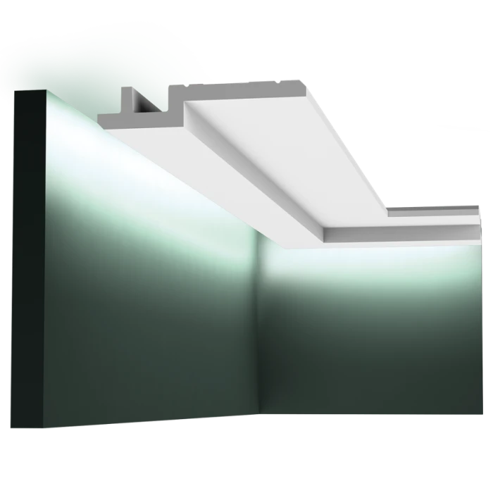 c395-oswietleniowa_f.png