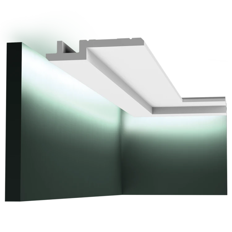 c395-oswietleniowa_f.png