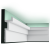 c396-oswietlenie_f.png