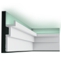 c396-oswietlenie_f.png