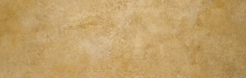 1c3d13801d876e0171ccc194bdf630a5