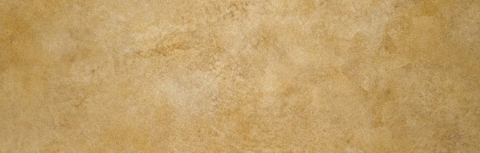 Mata dekoracyjna SIBU DM Classy Gold SA 24557
