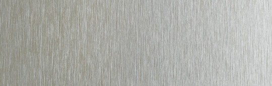 Mata dekoracyjna SIBU DM DEEP BRUSHED Gravel NA 22822