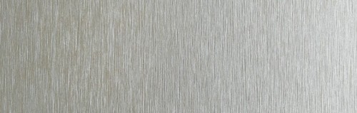 56d926031446ccb82c33ca01303e74cc