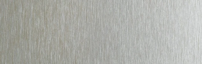 56d926031446ccb82c33ca01303e74cc