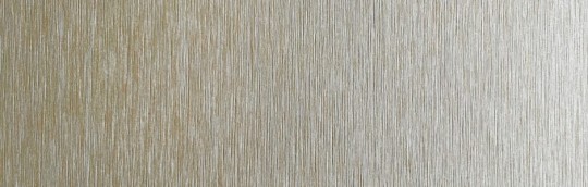 Mata dekoracyjna SIBU DM DEEP BRUSHED Sandy SA 22824