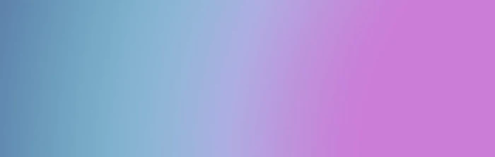 33b985754f7e147d20011c9f175dda8d