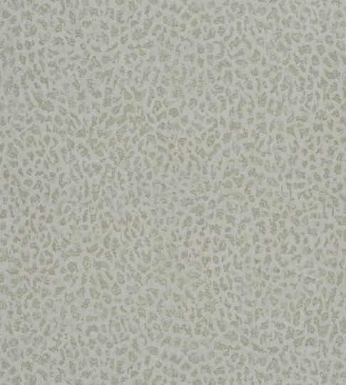 Tapeta Designers Guild Boratti PDG680/05 Ciottoli