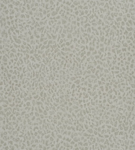 Tapeta Designers Guild Boratti PDG680/05 Ciottoli