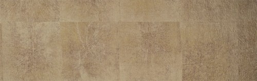 7a10d059cd90925256da0ad2e8a07064