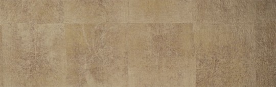 Mata dekoracyjna SIBU DM LUXURY Bronze AR SA 21488