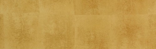 10924accc0c1d9e731f250d35d19f8d3