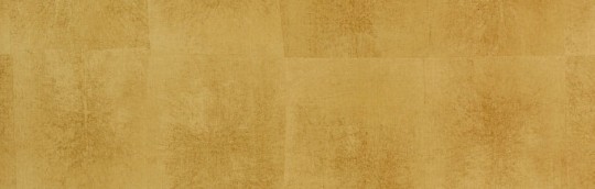 Mata dekoracyjna SIBU DM LUXURY Gold SA 21392