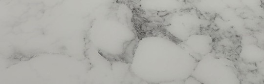 Mata dekoracyjna SIBU DM MARBLE White supermatt AR SA 23098