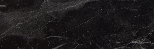 Mata dekoracyjna SIBU DM MARBLE Black supermatt AR NA 22947