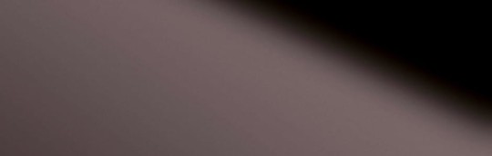 Mata dekoracyjna SIBU DM OPTICAL MIRROR Anthracite AR 21241