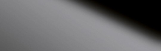 Mata dekoracyjna SIBU DM OPTICAL MIRROR Fashion Grey AR 21244