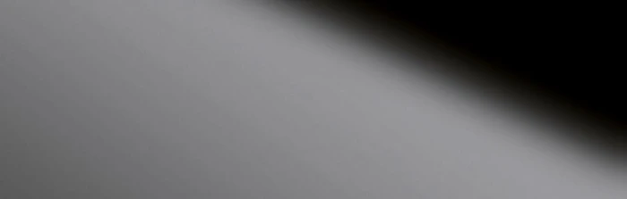 a9874c8e8cda1f28f8a9c506ae966d66