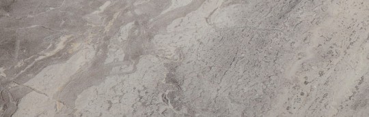 Mata dekoracyjna SIBU OL MARBLE Alpine matt AR SA 22632
