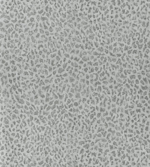 Tapeta Designers Guild Boratti PDG680/06 Ciottoli