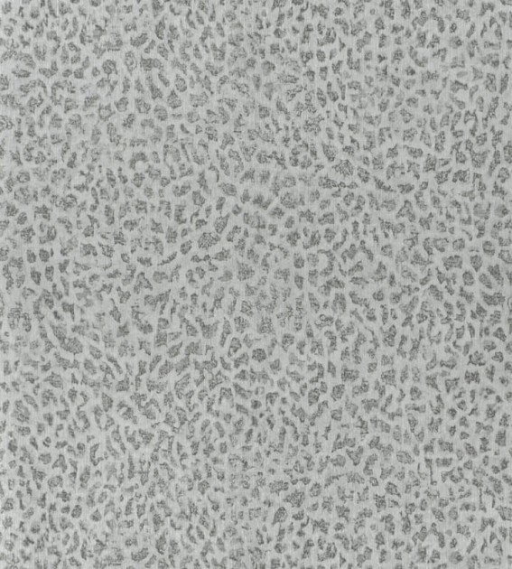 Tapeta Designers Guild Boratti PDG680/06 Ciottoli