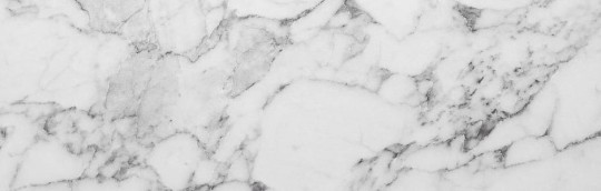 Mata dekoracyjna SIBU OL MARBLE White matt AR SA 22633