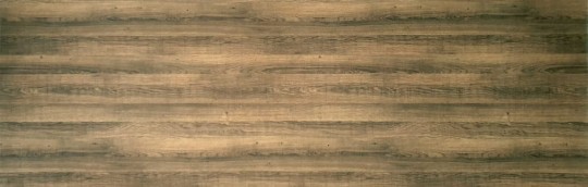 Mata dekoracyjna SIBU WL Sessile OAK SA 22787