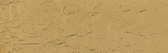 Mata dekoracyjna SIBU SL CREPA Gold SA 24944