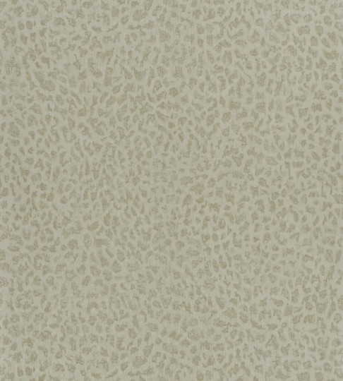 Tapeta Designers Guild Boratti PDG680/07 Ciottoli