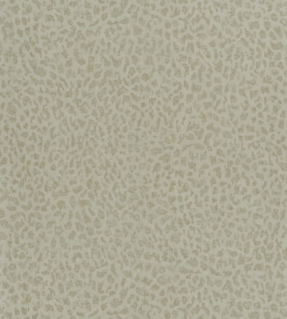 Tapeta Designers Guild Boratti PDG680/07 Ciottoli