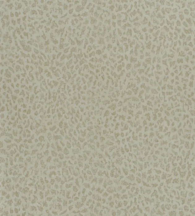 42a870ea7c4c7b8c69badec7ee96aa63