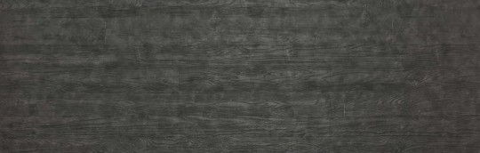 Mata dekoracyjna SIBU SL DAKOTA CLASSY Black NA 24917