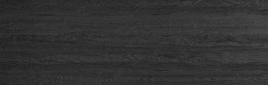 Mata dekoracyjna SIBU SL DAKOTA Graphite Black matt SA 24949