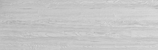 Mata dekoracyjna SIBU SL DAKOTA Snow White matt SA 24950