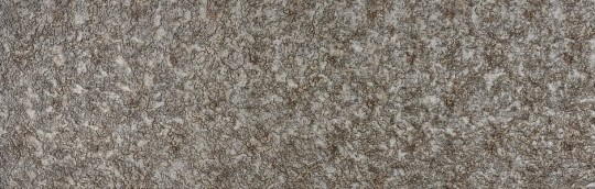 Mata dekoracyjna SIBU SL LAVA VINTAGE Gold SA 24973