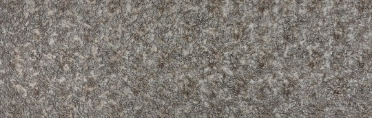 Mata dekoracyjna SIBU SL LAVA VINTAGE Silver SA 24972