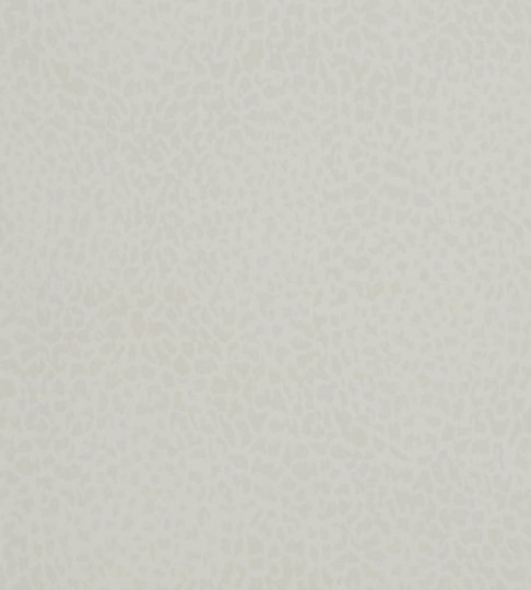 Tapeta Designers Guild Boratti PDG680/08 Ciottoli