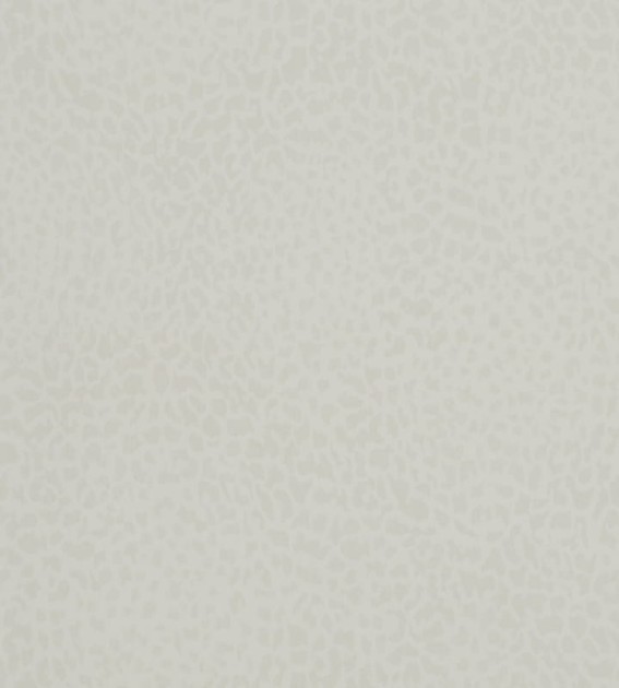 Tapeta Designers Guild Boratti PDG680/08 Ciottoli