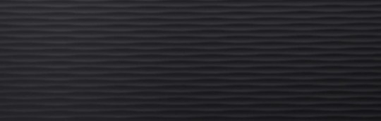 Mata dekoracyjna SIBU SL MOTION TWO Graphite Black matt SA 24958