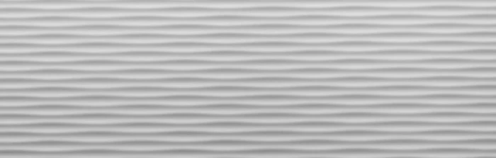 4f0611751956a3a4e2544fbb453e4052