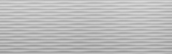 09f72a18421a20e874c4572b35e31400