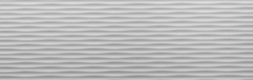 09f72a18421a20e874c4572b35e31400