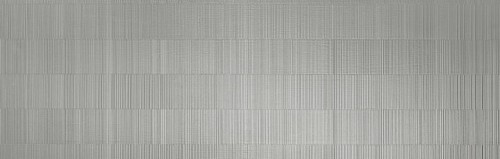 1ccc2545c6f6382081d9a446a837563f