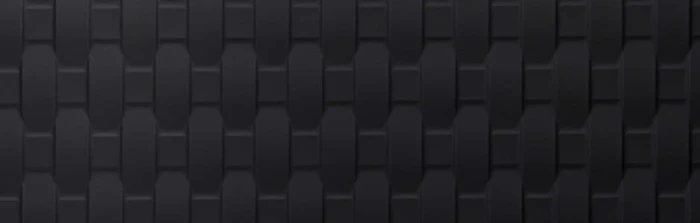 8259171390c844796f82d5aead6910d0
