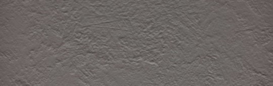 Mata dekoracyjna SIBU SL RAW Dark Grey matt AR NA 25126